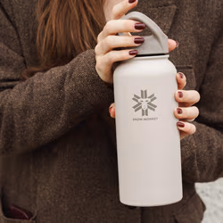 Termovka Snow Monkey Traveler 1L